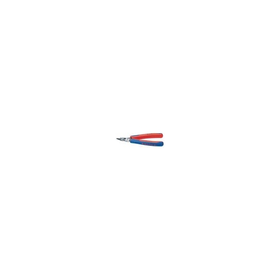 Knipex KNIPEX Electronic-Super-Knips® 78 41 125