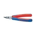 Knipex KNIPEX Electronic-Super-Knips® 78 41 125