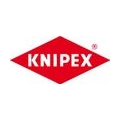 Knipex Seitenschneider fuer Elektromechaniker 76 05 125