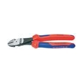 Knipex KNIPEX Kraft-Seitenschneider 74 22 200