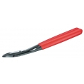 Knipex KNIPEX Kraft-Seitenschneider 74 21 200