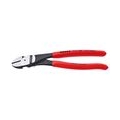 Knipex KNIPEX Kraft-Seitenschneider 74 21 200