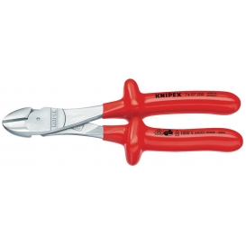 More about Knipex KNIPEX Kraft-Seitenschneider 74 07 250