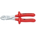 Knipex KNIPEX Kraft-Seitenschneider 74 07 250