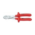 Knipex KNIPEX Kraft-Seitenschneider 74 07 200