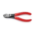 Knipex KNIPEX Kraft-Seitenschneider 74 01 140