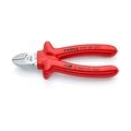 Knipex KNIPEX Seitenschneider 70 07 160