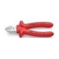 Knipex KNIPEX Seitenschneider 70 07 160