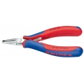 Knipex KNIPEX Elektronik-Vornschneider 64 22 115