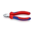 Knipex KNIPEX Seitenschneider 70 05 140