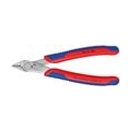 Knipex KNIPEX Electronic-Super-Knips® 78 13 125