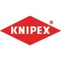 Knipex KNIPEX Crimp-Hebelzange 97 52 14