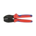 Knipex Crimpzange für Pressverbinder 97 52 30