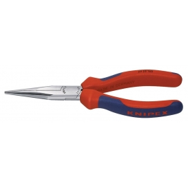 More about Knipex KNIPEX Telefonzange 29 25 160
