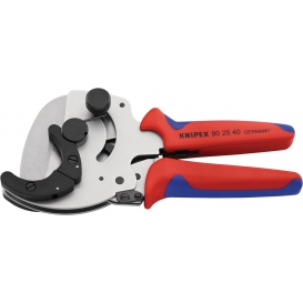 More about Knipex KNIPEX Rohrschneider 90 25 40