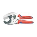 Knipex KNIPEX Rohrschneider 90 25 40