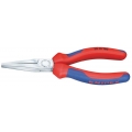 Knipex KNIPEX Langbeckzange 30 15 140