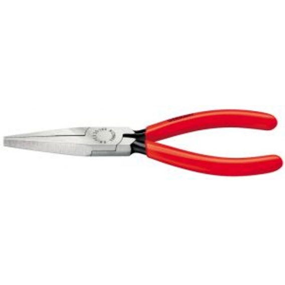 Knipex KNIPEX Langbeckzange 30 11 140