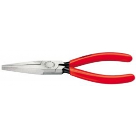 More about Knipex KNIPEX Langbeckzange 30 11 140