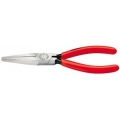 Knipex KNIPEX Langbeckzange 30 11 140