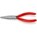 Knipex KNIPEX Langbeckzange 30 11 140