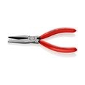 Knipex KNIPEX Langbeckzange 30 11 140