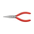 Knipex KNIPEX Langbeckzange 30 11 140