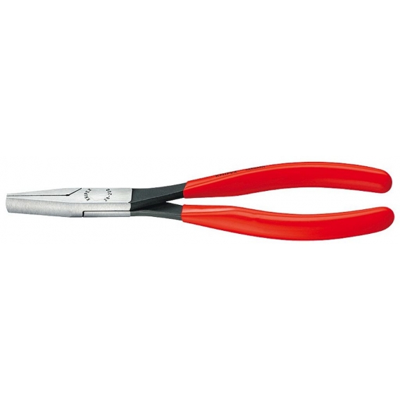 Knipex KNIPEX Montierzange 28 01 200