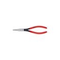 Knipex KNIPEX Montierzange 28 01 200