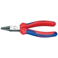 Knipex KNIPEX Rundzange 22 02 140