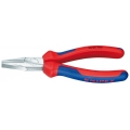 Knipex KNIPEX Flachzange 20 05 160