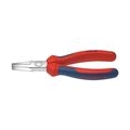 Knipex KNIPEX Flachzange 20 05 160