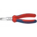 Knipex KNIPEX Flachzange 20 05 140