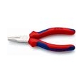 Knipex KNIPEX Flachzange 20 05 140