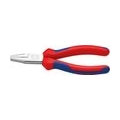 Knipex KNIPEX Flachzange 20 05 140