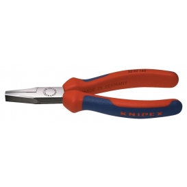 More about Knipex KNIPEX Flachzange 20 02 140