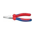 Knipex KNIPEX Flachzange 20 02 140