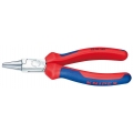 Knipex KNIPEX Rundzange 22 05 140