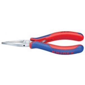 More about Knipex KNIPEX Elektronik-Greifzange 35 52 145