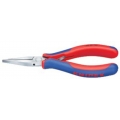 Knipex KNIPEX Elektronik-Greifzange 35 52 145