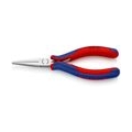 Knipex KNIPEX Elektronik-Greifzange 35 52 145