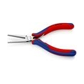 Knipex KNIPEX Elektronik-Greifzange 35 52 145