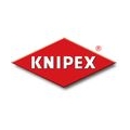 Knipex KNIPEX Rundzange 22 05 160