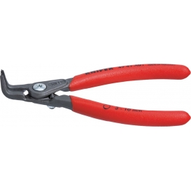 More about Knipex KNIPEX Praezision-Sicherungsringzange 49 41 A01