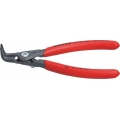 Knipex KNIPEX Praezision-Sicherungsringzange 49 41 A01