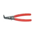 Knipex KNIPEX Praezision-Sicherungsringzange 49 41 A01