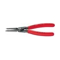 Knipex KNIPEX Sicherungsringzange 46 31 A42