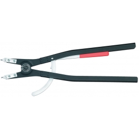 More about Knipex KNIPEX Sicherungsringzange 46 20 A61