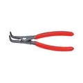 Knipex KNIPEX Praezision-Sicherungsringzange 49 21 A01