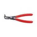 Knipex KNIPEX Praezision-Sicherungsringzange 48 21 J41